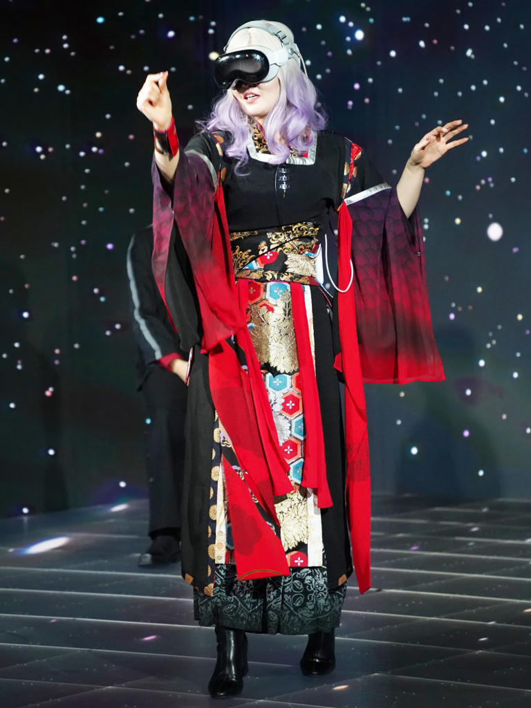 スタンミじゃぱん、ポッキー、せきぐちあいみ登壇の「東京eスポーツ