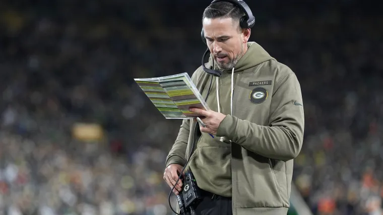 packers-playoff-picture-updated-seeding-scenarios-for-green-bay-in