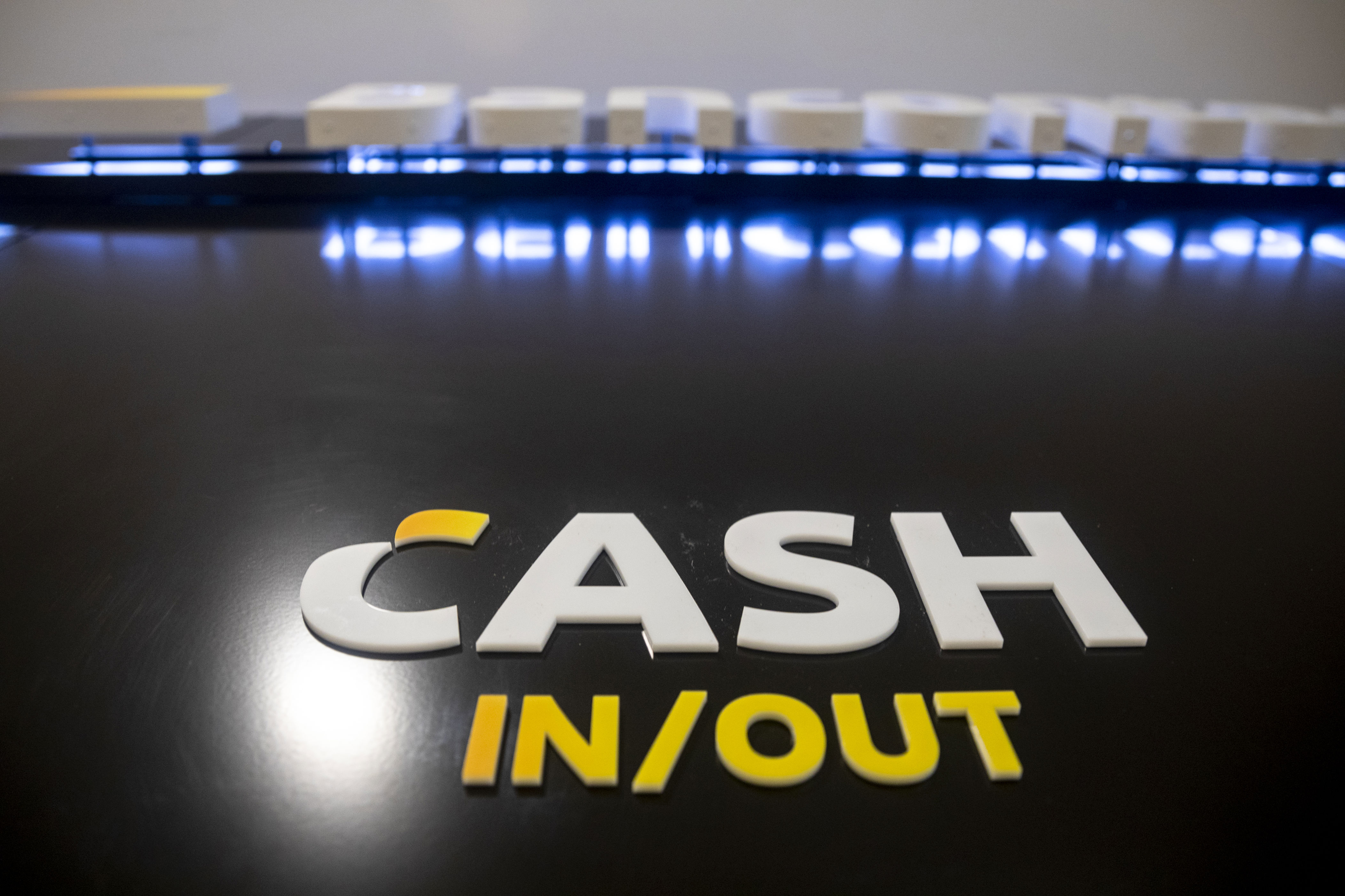 Free Platform Thong in Zwart | Melissa Shoes IT, image size:4206x2804