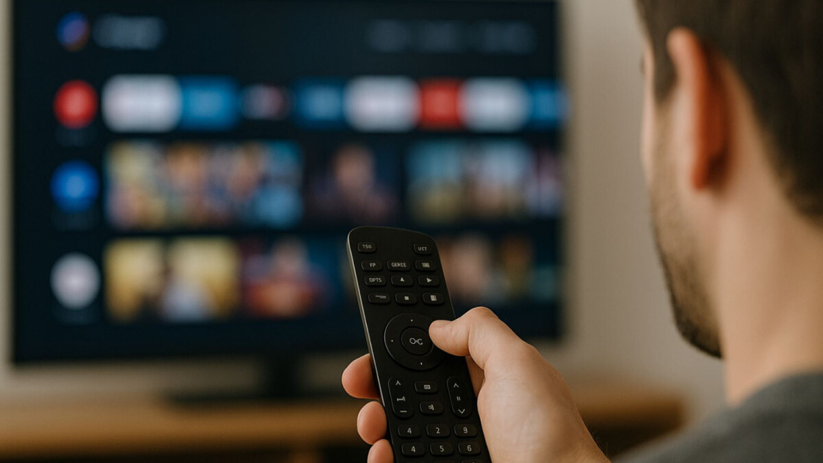 Spannende Tv Berziehen Kosten 2023 Bilder