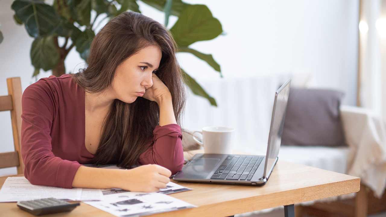 PC lento in avvio: la guida per principianti per ottimizzarlo al 100%