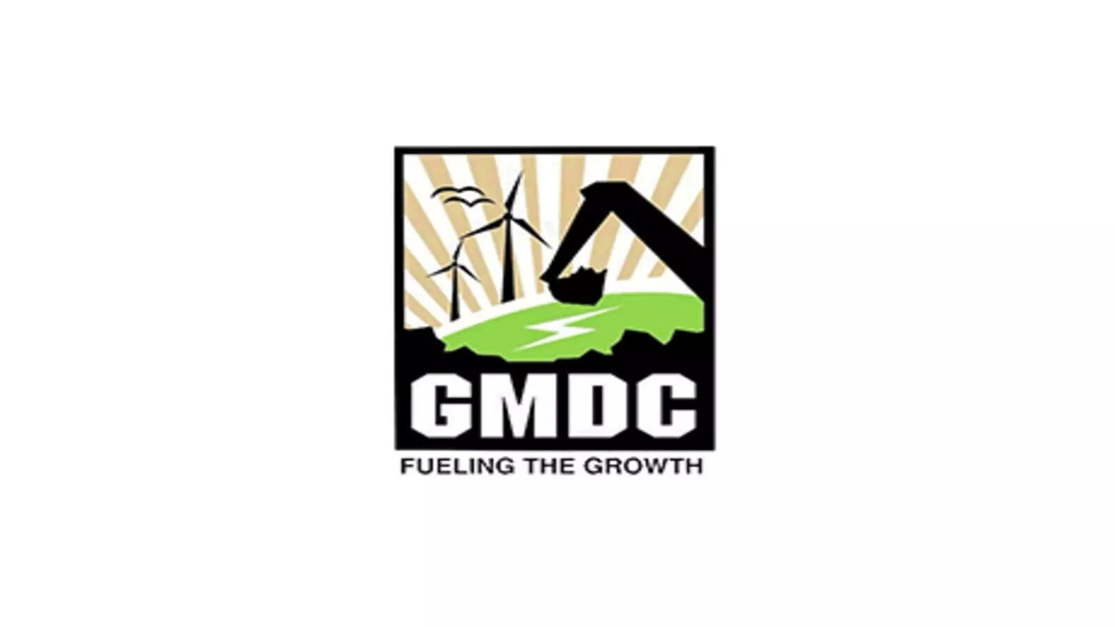 GMDC shares rise for third straight session, up 7% on government rare ...