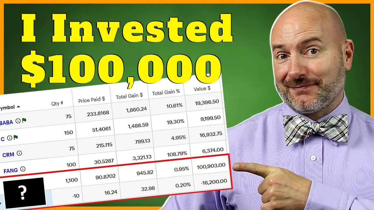 The best dividend stock to buy right now