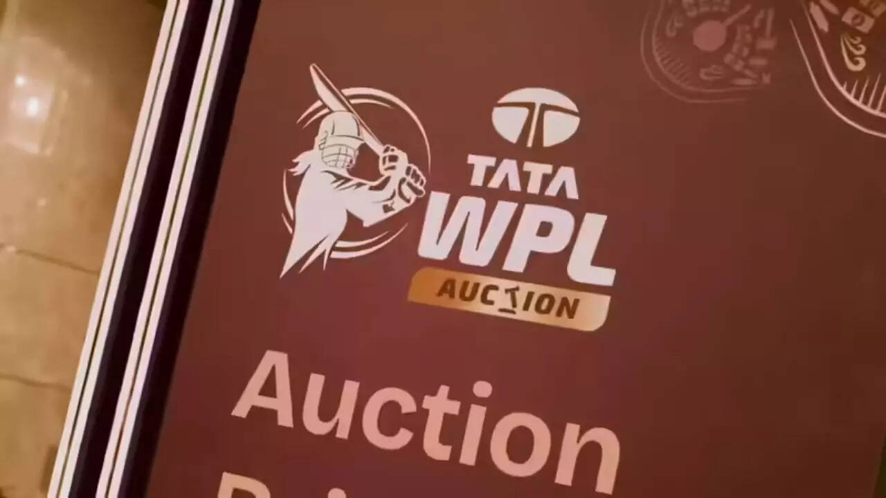 WPL 2026: Uncapped Indian cricketers to watch out for in the mega auction
