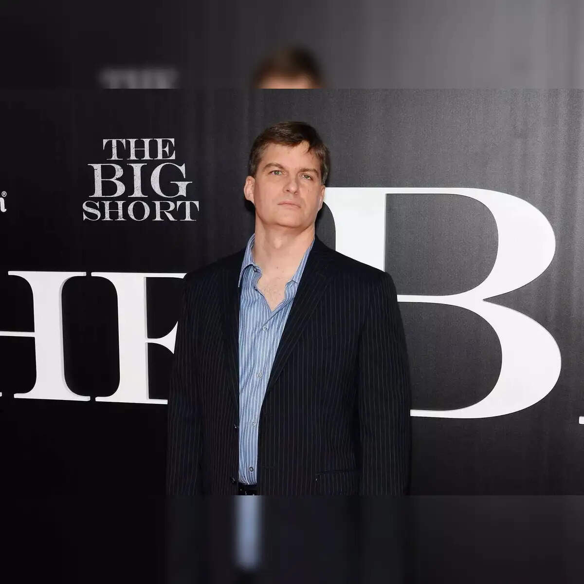 'Almost Reads like a Hoax', says Michael Burry, Wall Street's one of