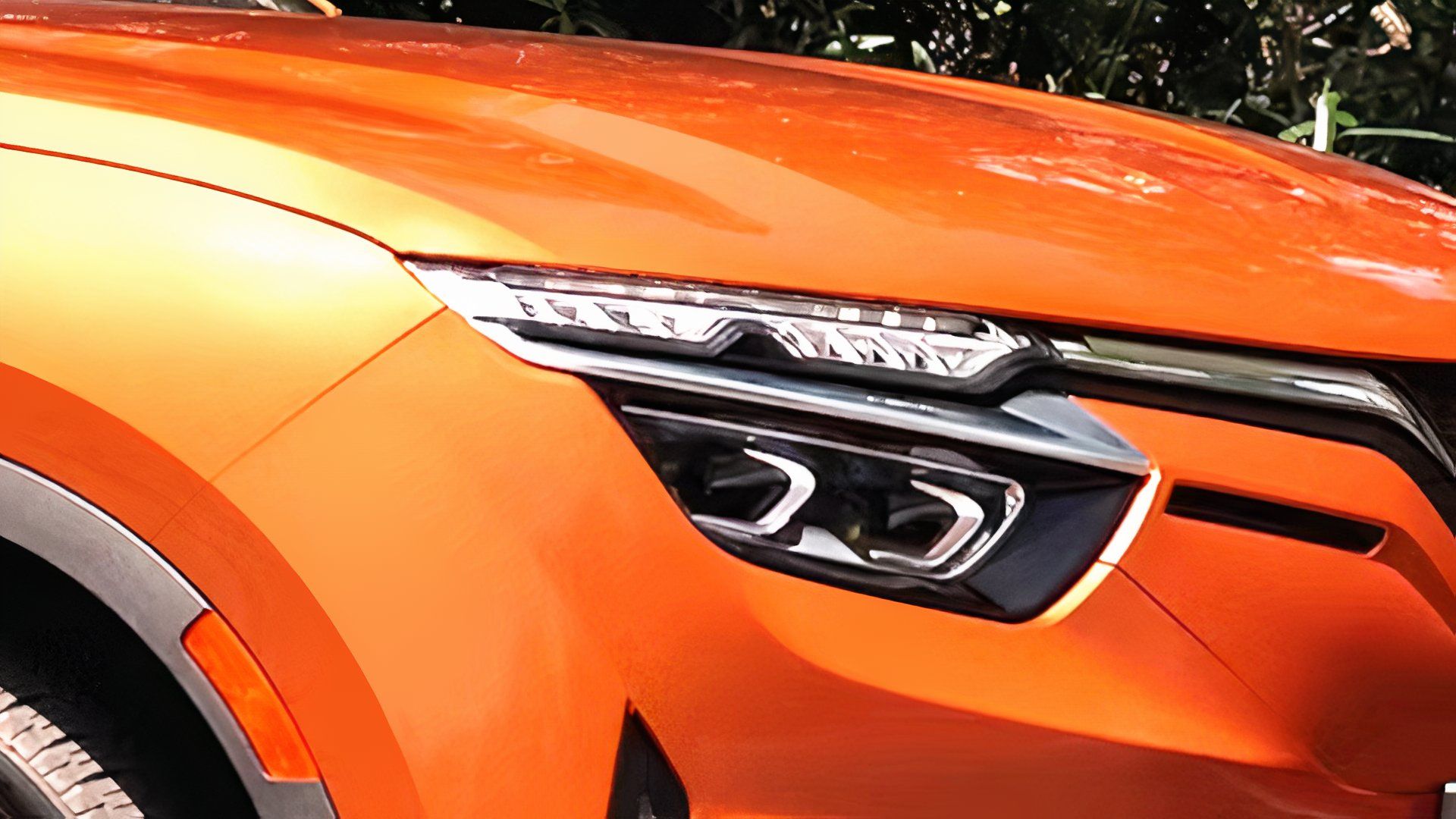One automaker just trademarked a new EVO and Viper, and it's not ...