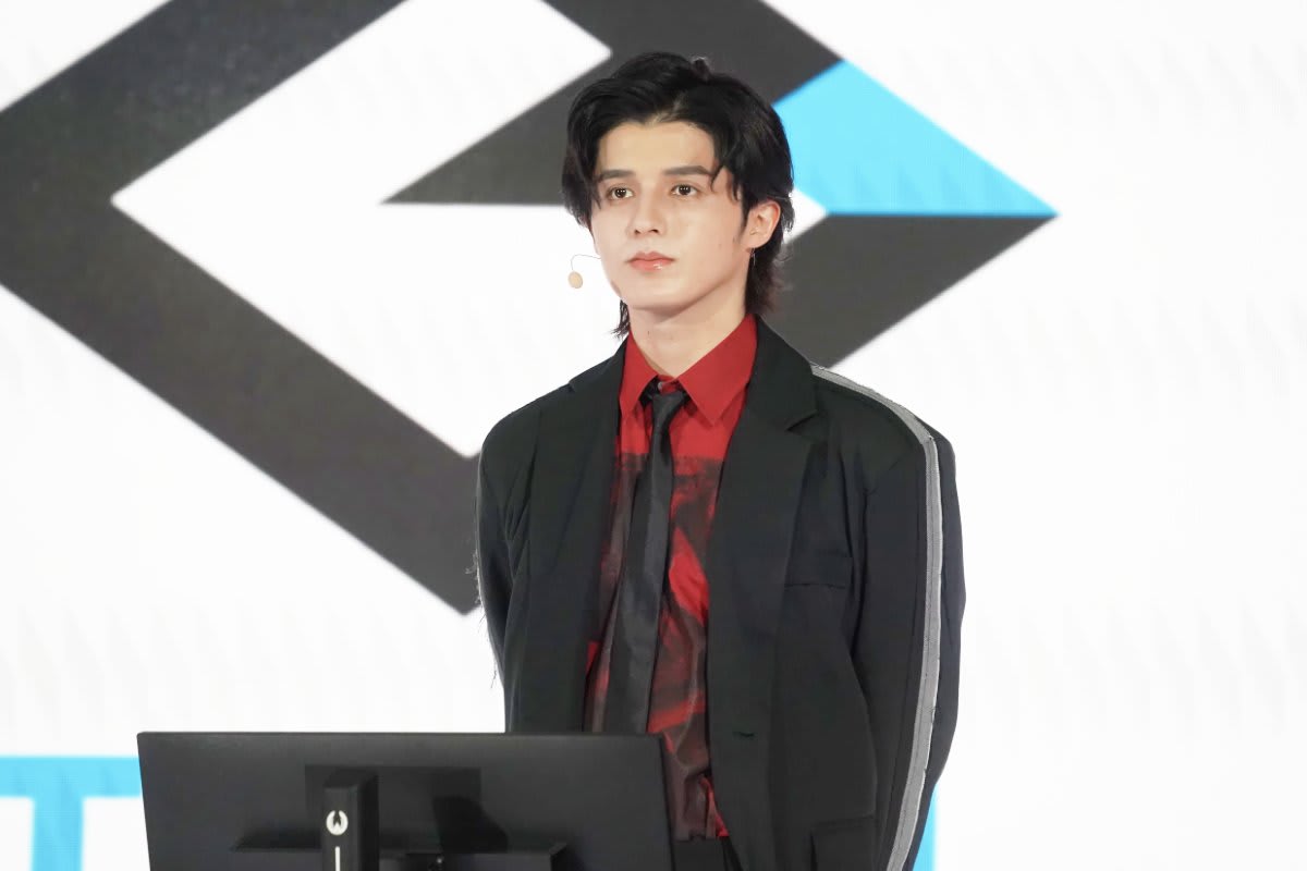 スタンミじゃぱん、ポッキー、せきぐちあいみ登壇の「東京eスポーツ