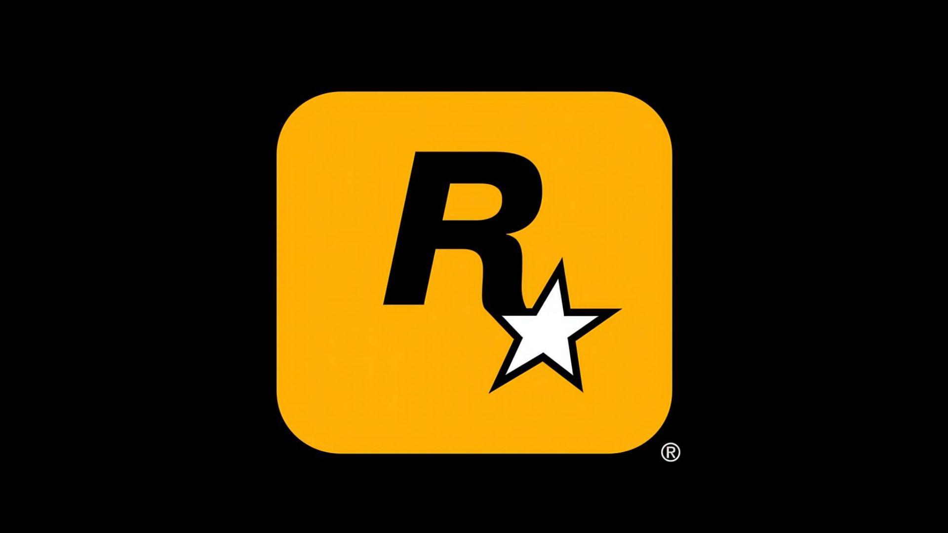 Discord Leaks Reveal the Truth Why Did Rockstar Fire 34 Employees?