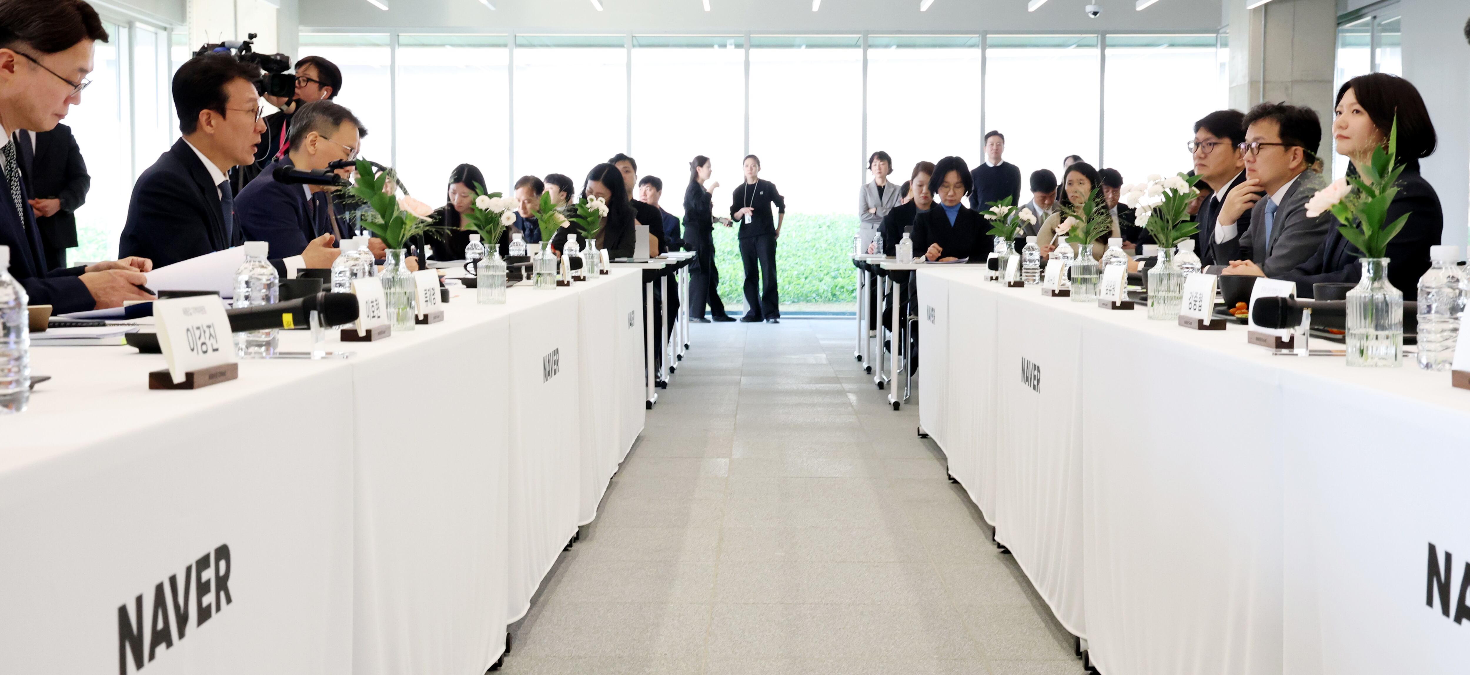 Government to Announce AI Training Fair Use Guidelines Next Month