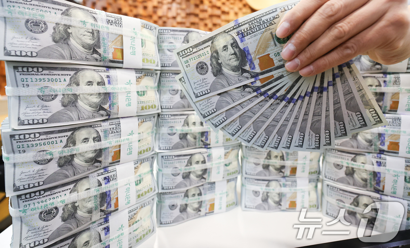 한은 기준금리 동결 효과