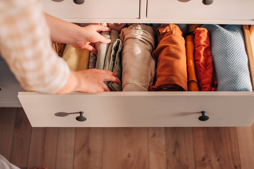 Best time to sell items on Vinted as expert shares 'crucial' secret