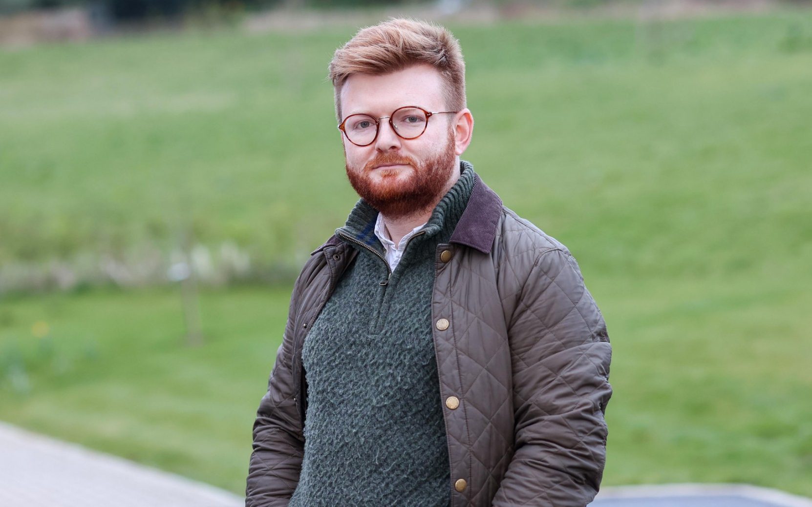 ‘Salary sacrifice is a slap in the face – the double whammy is I'll never get a state pension'