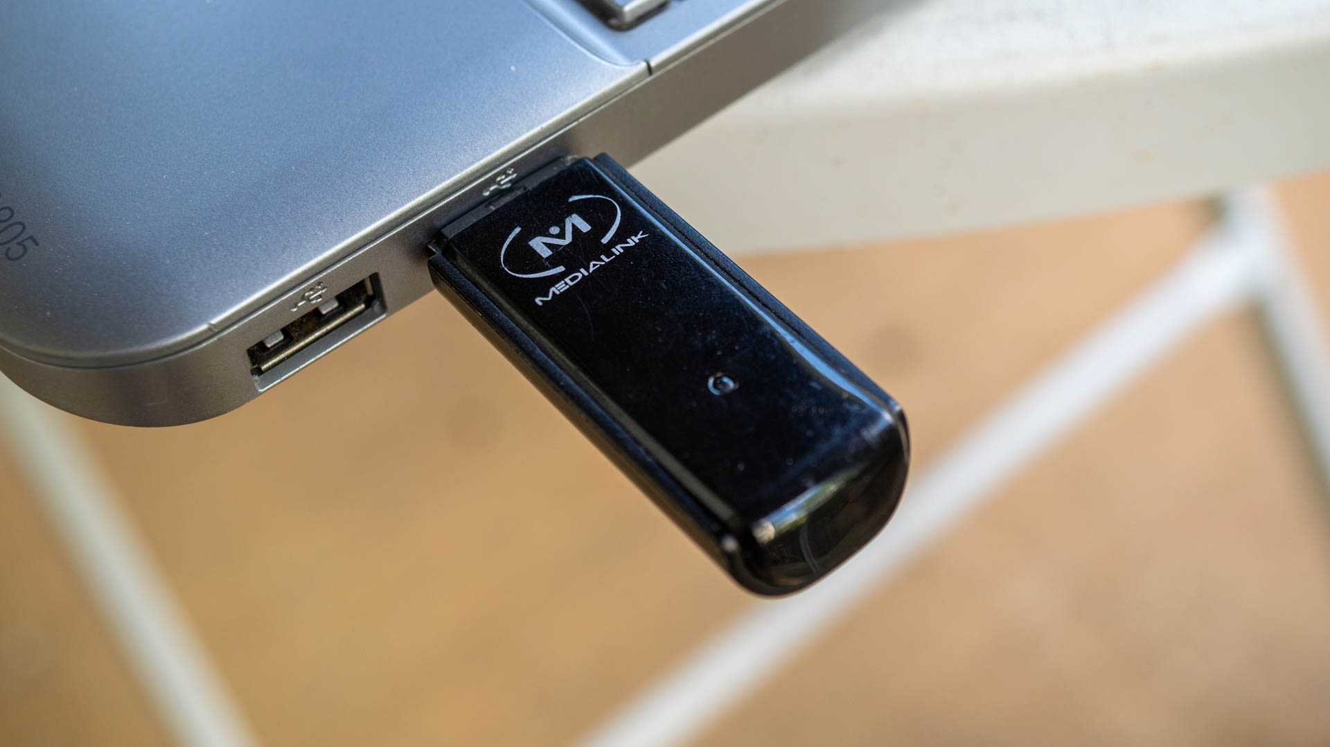 5 Hidden Tech Gems for Your Unused USB Ports