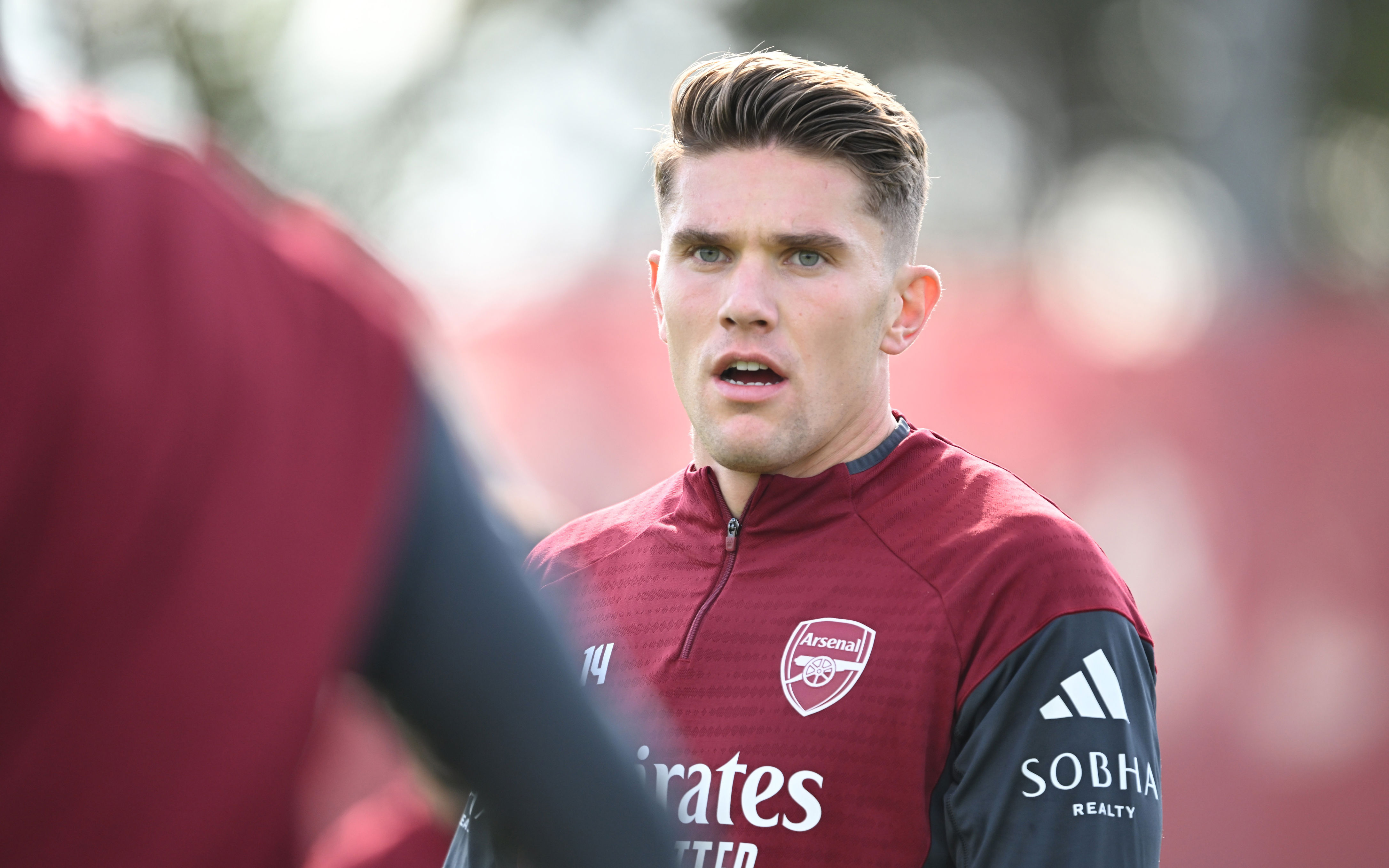 Actualización sobre las lesiones del Arsenal: Últimas fechas de regreso de Gyokeres, Trossard y Havertz