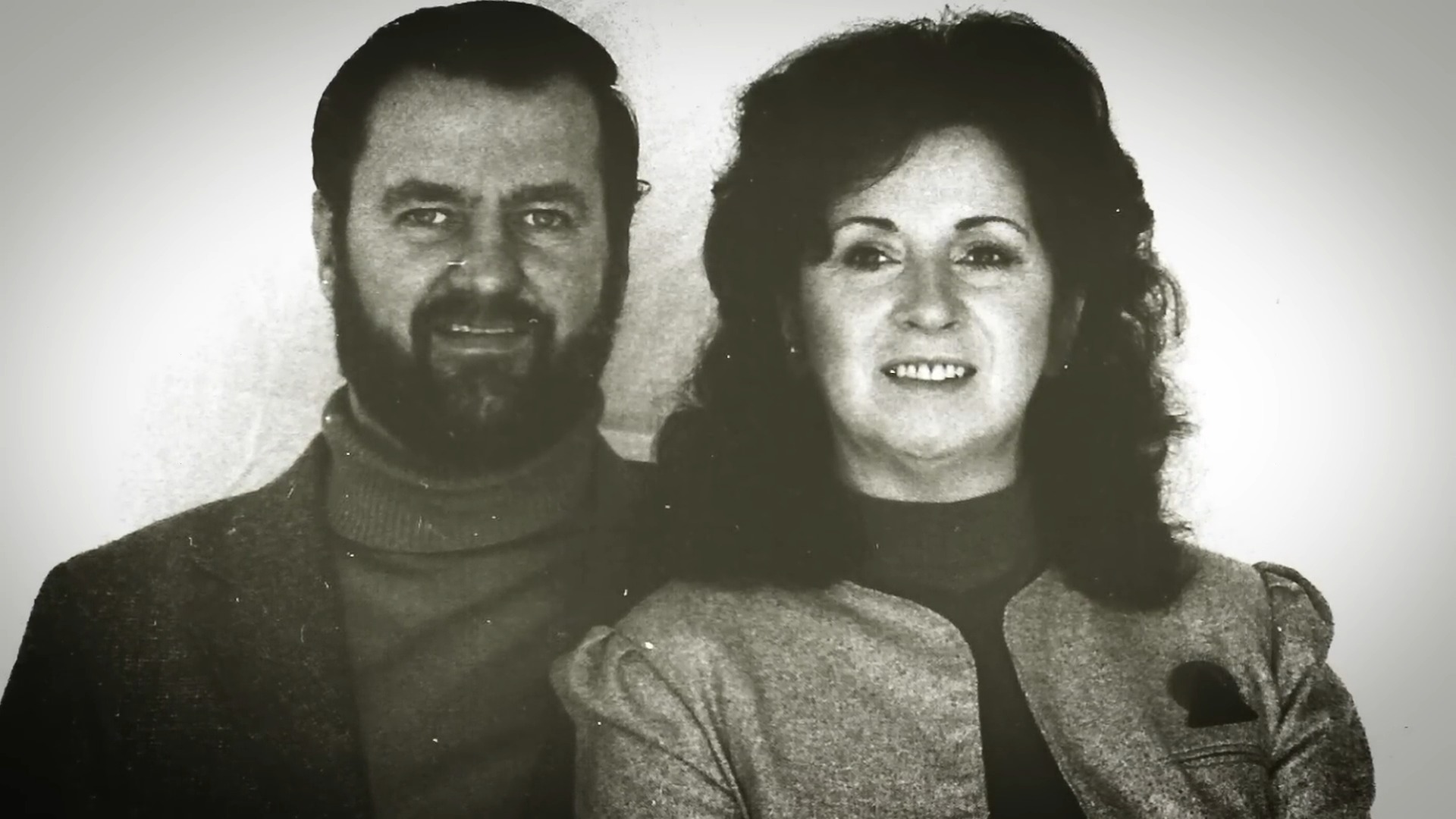 A Mother’s Faith Was Tested When Something Non-Human Took Over