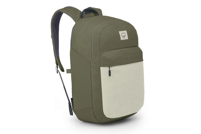 REI’s secret outlet is hiding outdoor gear deals up to 70% off ...