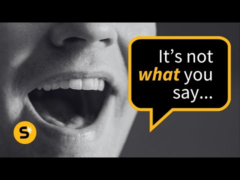 AA1RgCP8 Speech Marker Predicts Future Cognitive Decline