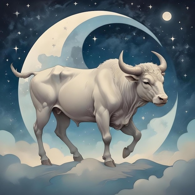 4 con giáp dễ gặp vận xui trong tháng mười hai