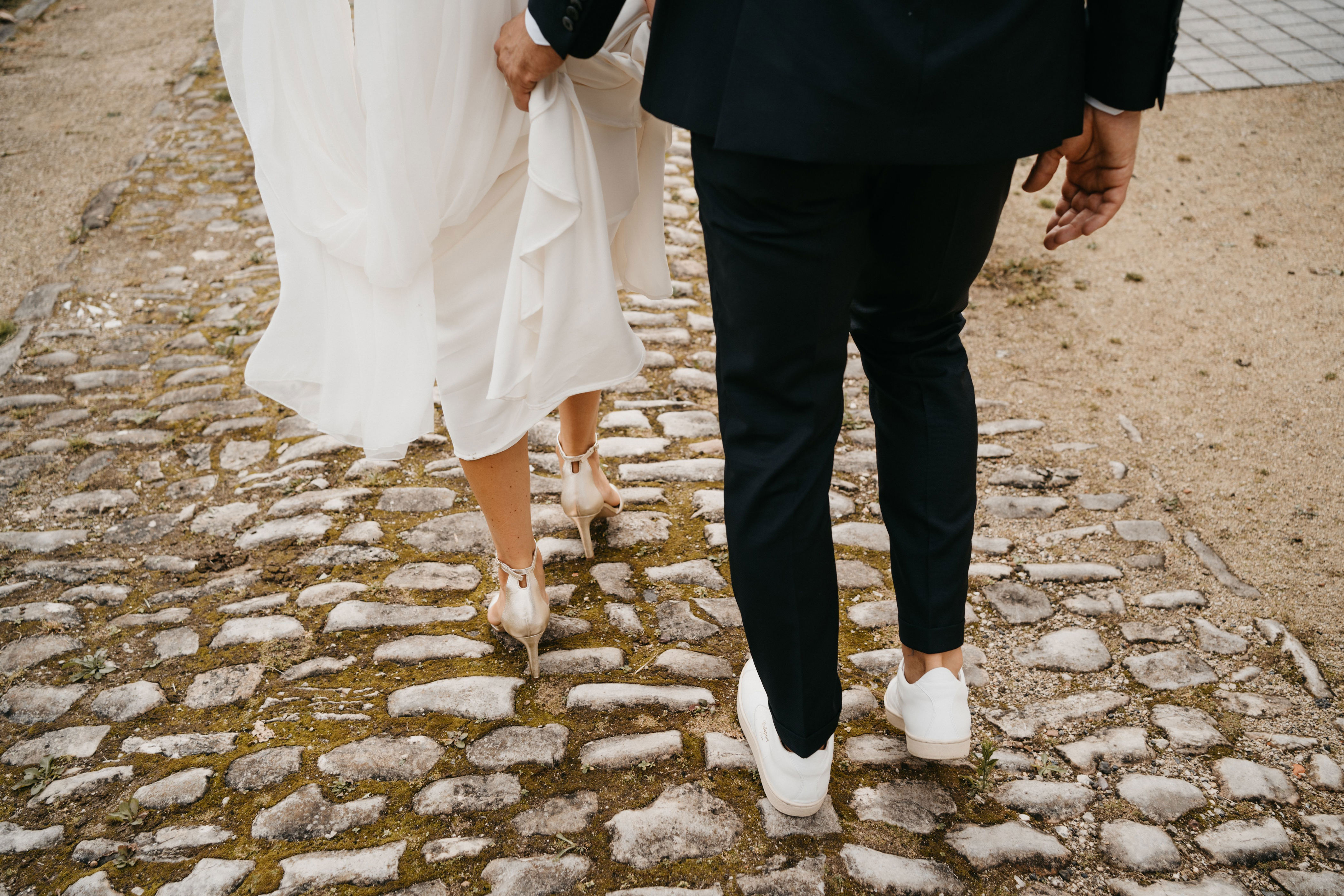 Does the ‘Taxi Cab Theory’ for Love Hold Up in Real Life?