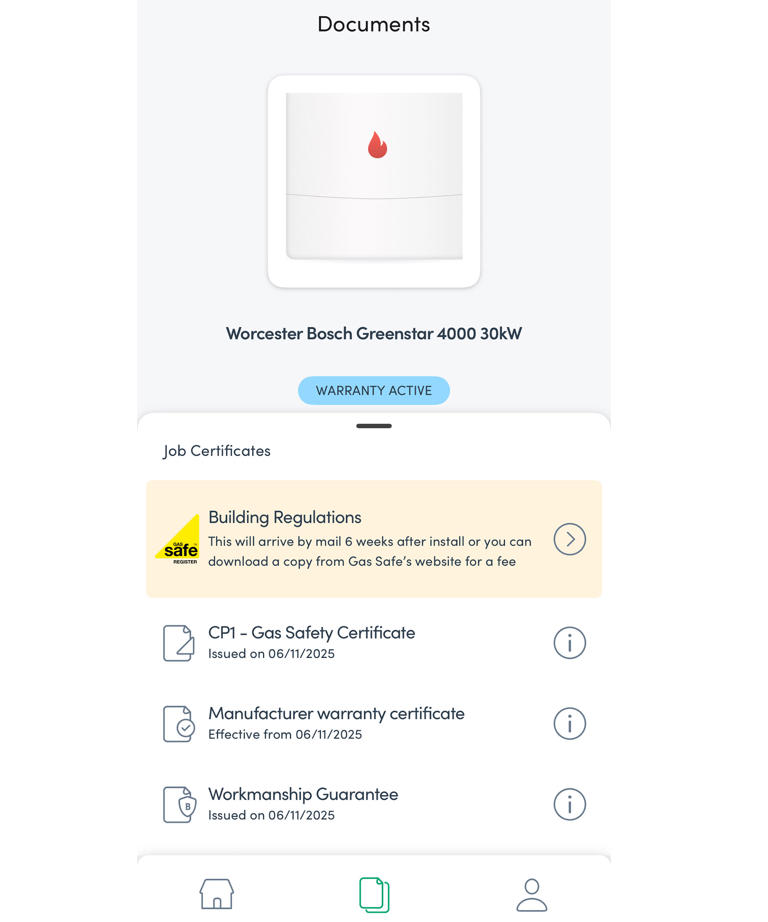 I tried BOXT’s rapid boiler installation service – is it truly next day?
