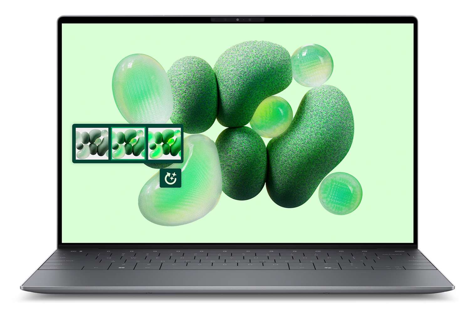 Shop Cyber Monday Dell Laptop and Desktop Savings Now