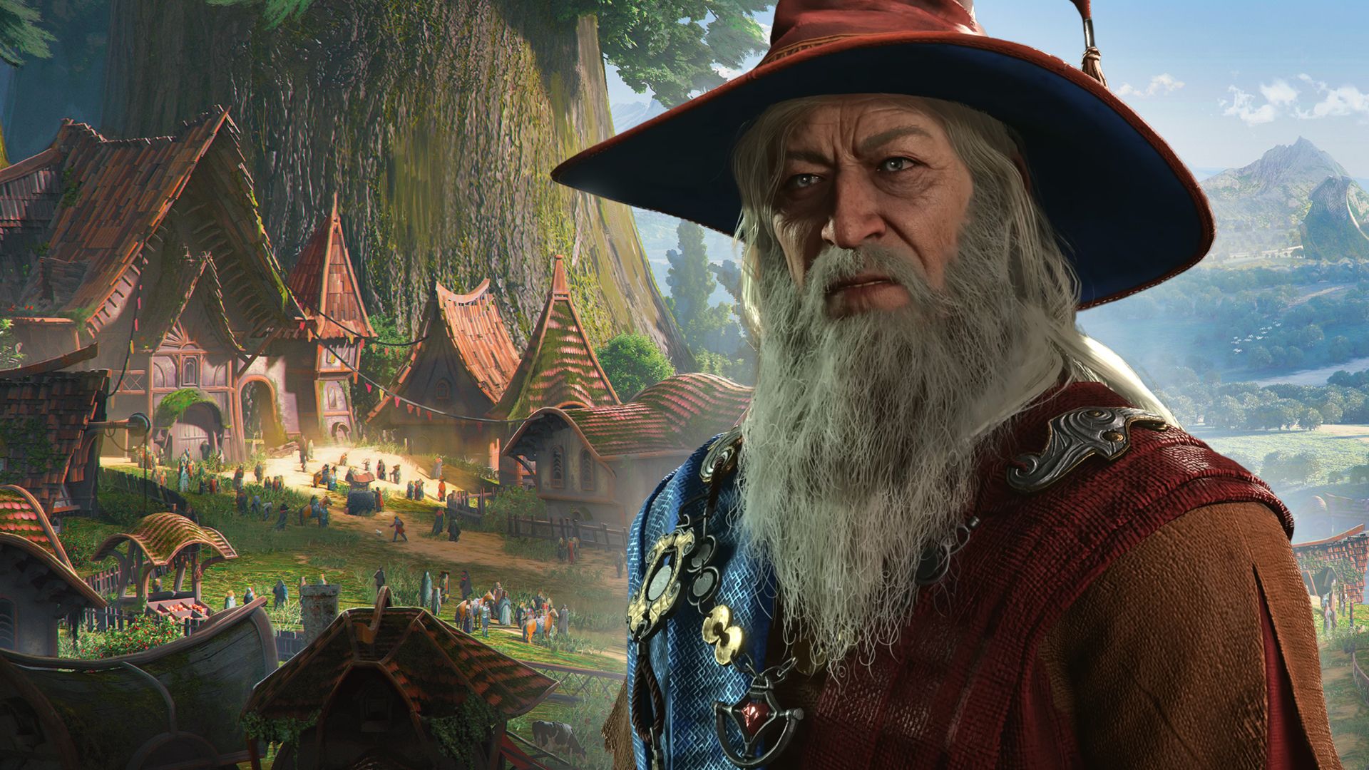 Forgotten Realms Creator Making New Dungeons and Dragons Books