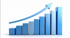 TN posts 16% nominal GSDP growth, widens lead over UP and Karnataka