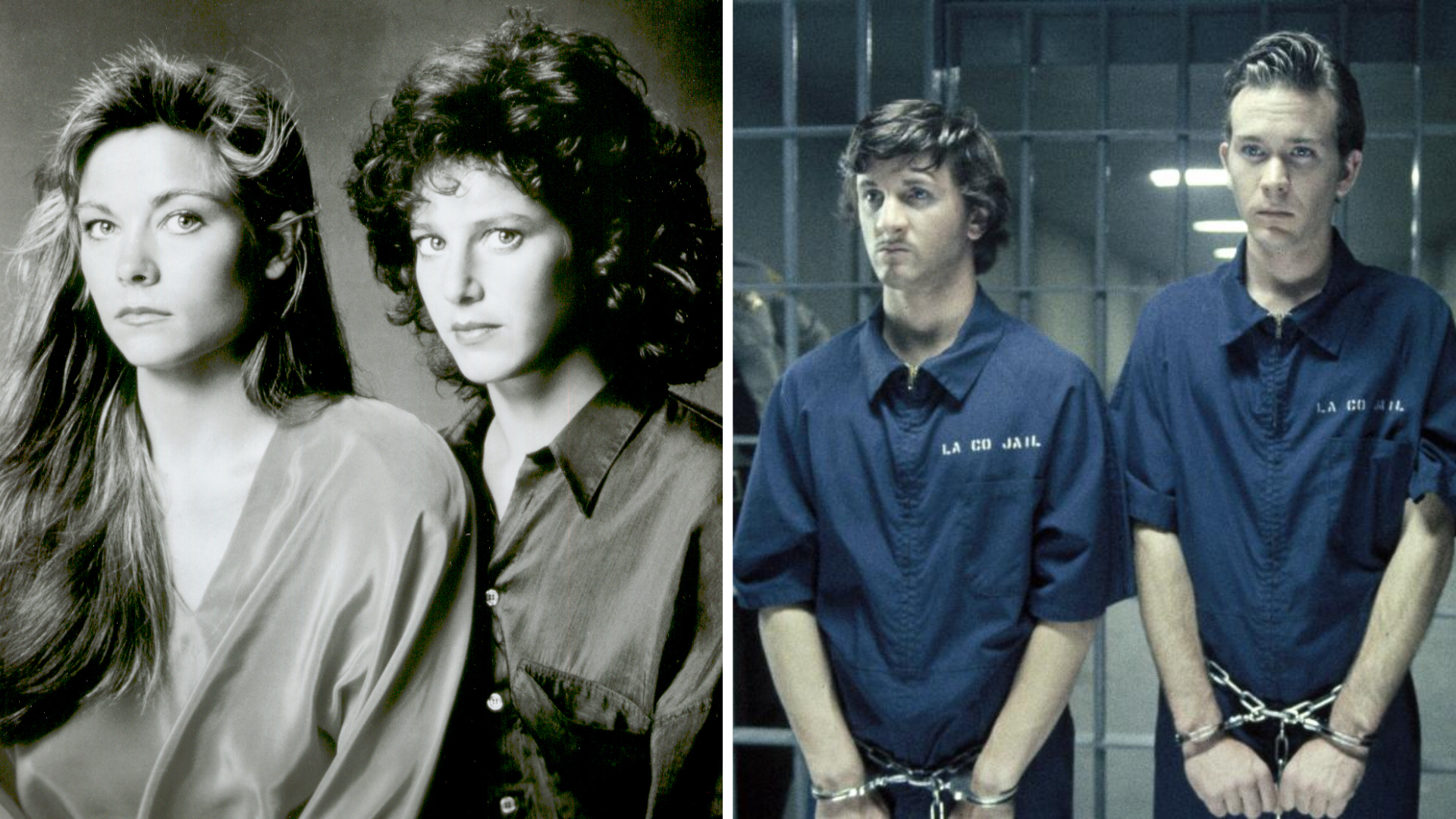 20 Forgotten ’80s Thrillers That Deserve a Rewatch