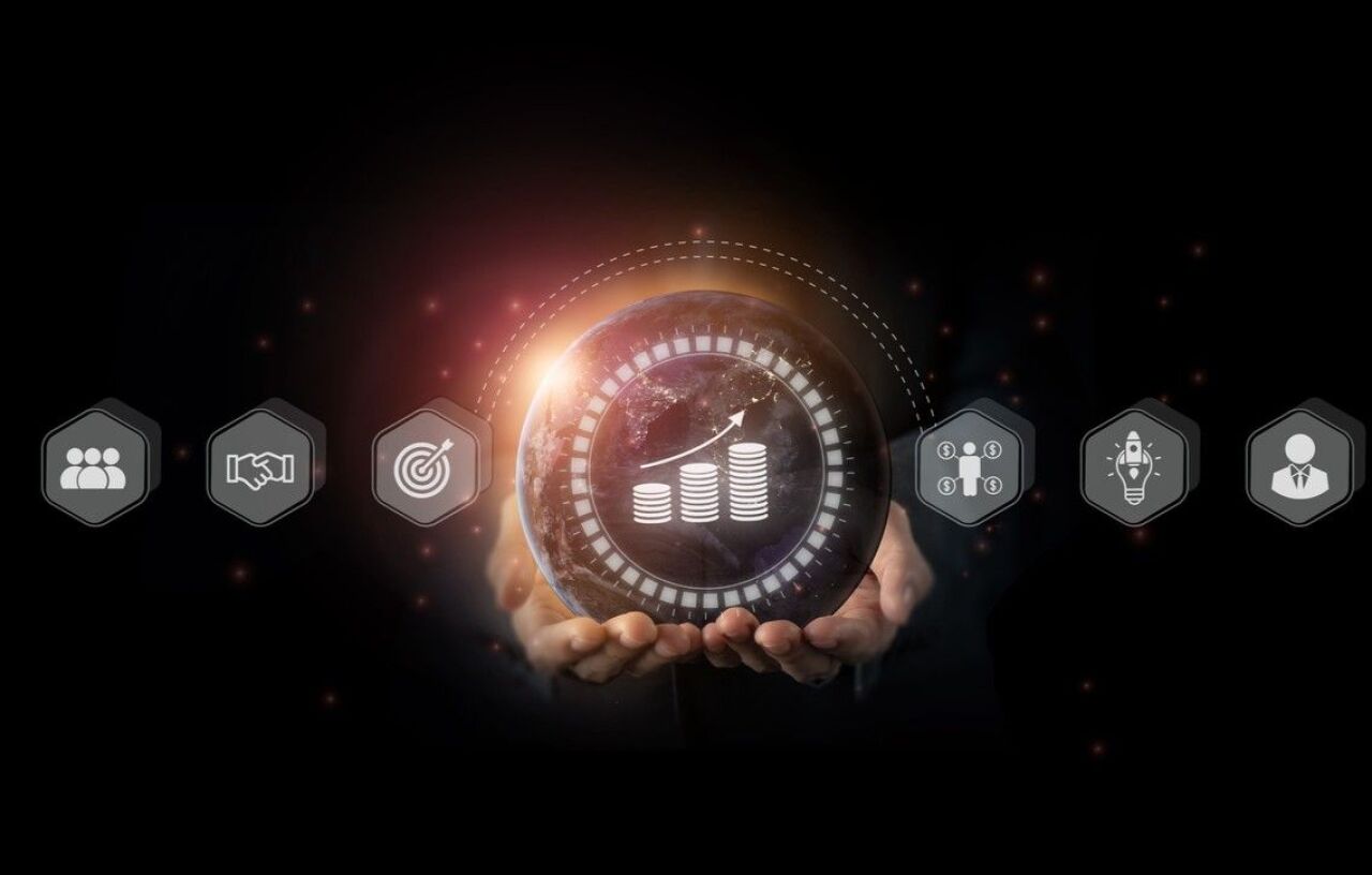 ¿Por qué México Tech Week es un evento trascendente para México?