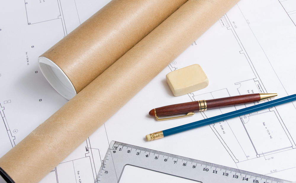 Fun Projects With Cardboard Tubes