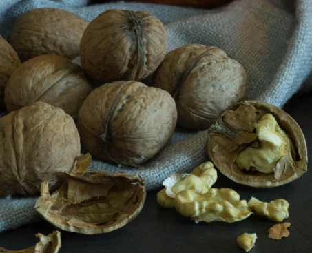 3 foods that fight liver fat, regulate sugar and cholesterol