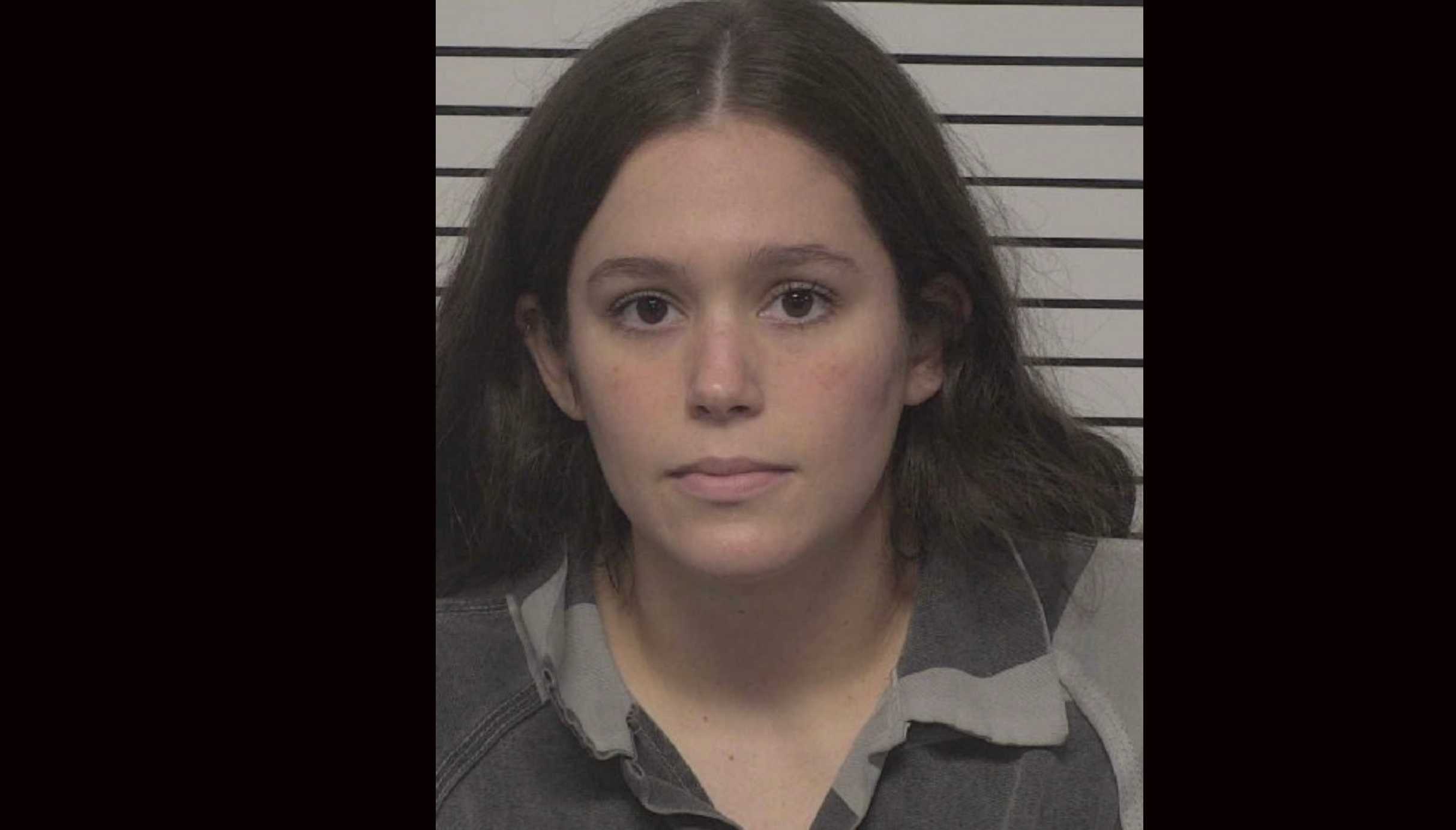 Video shows teacher assaulting students 13 times in classroom, police say