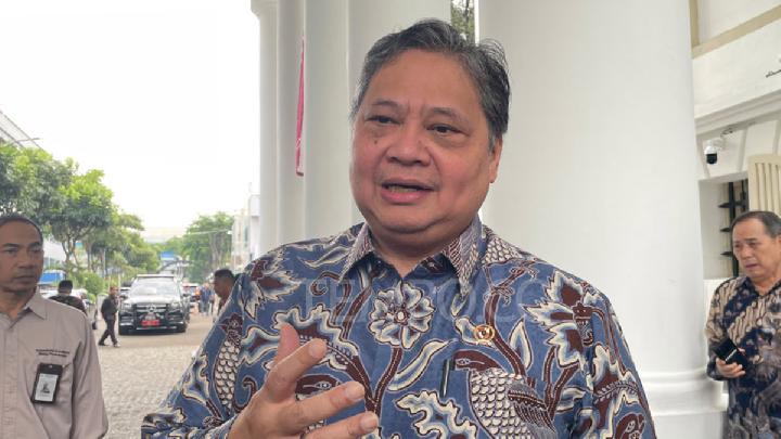 Debitur KUR Terdampak Bencana Dapat Relaksasi 3 Tahun