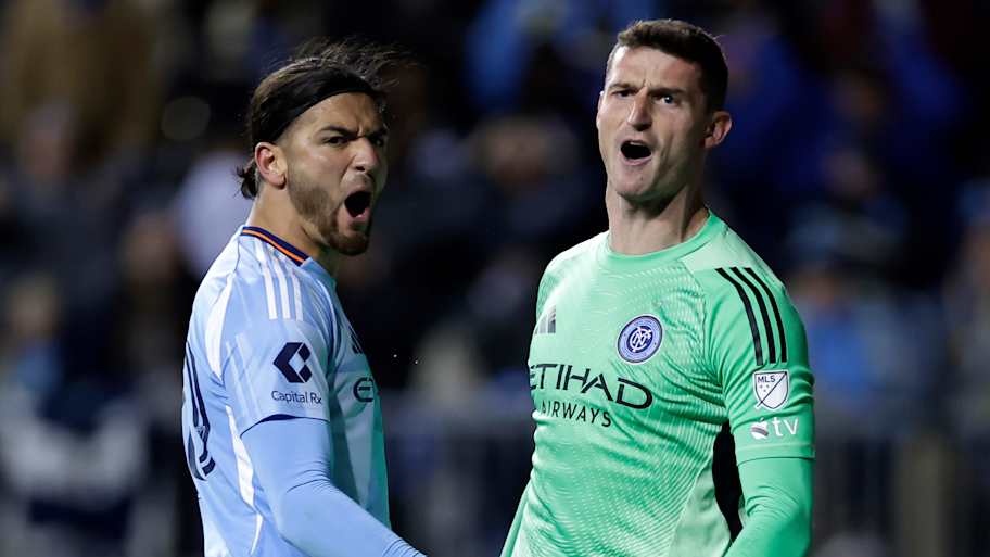 ¿Qué equipo ganará la Copa MLS? Clasificación de todos los finalistas de conferencia