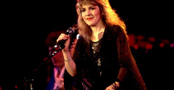 30 musicians who defined an entire decade--and never really left