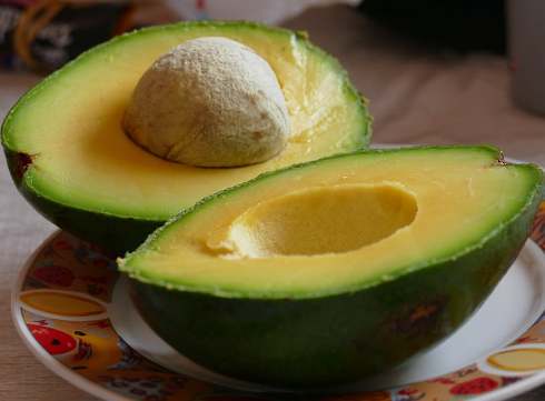 3 foods that fight liver fat, regulate sugar and cholesterol