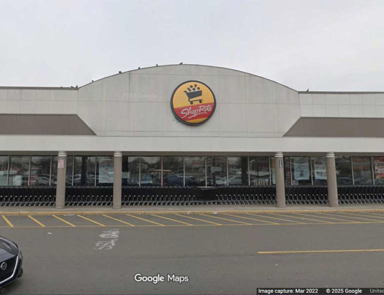 Is ShopRite Open On Thanksgiving? Check Your NJ Store #39 s Hours