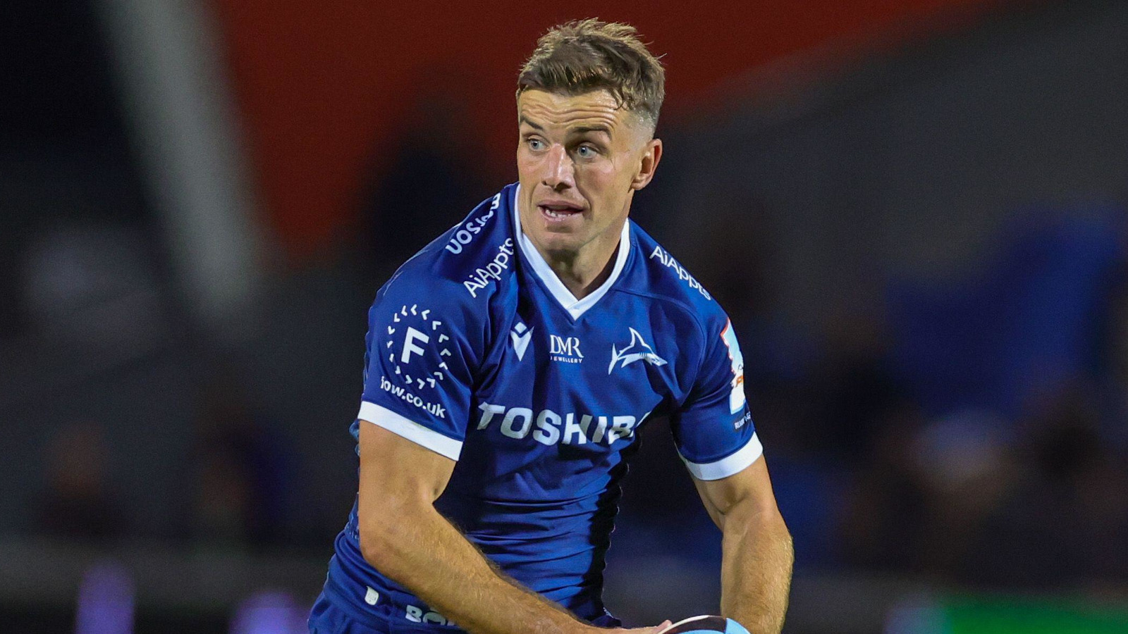 PREM Rugby round six: Predictions, teams, kick-off times, how to watch ...
