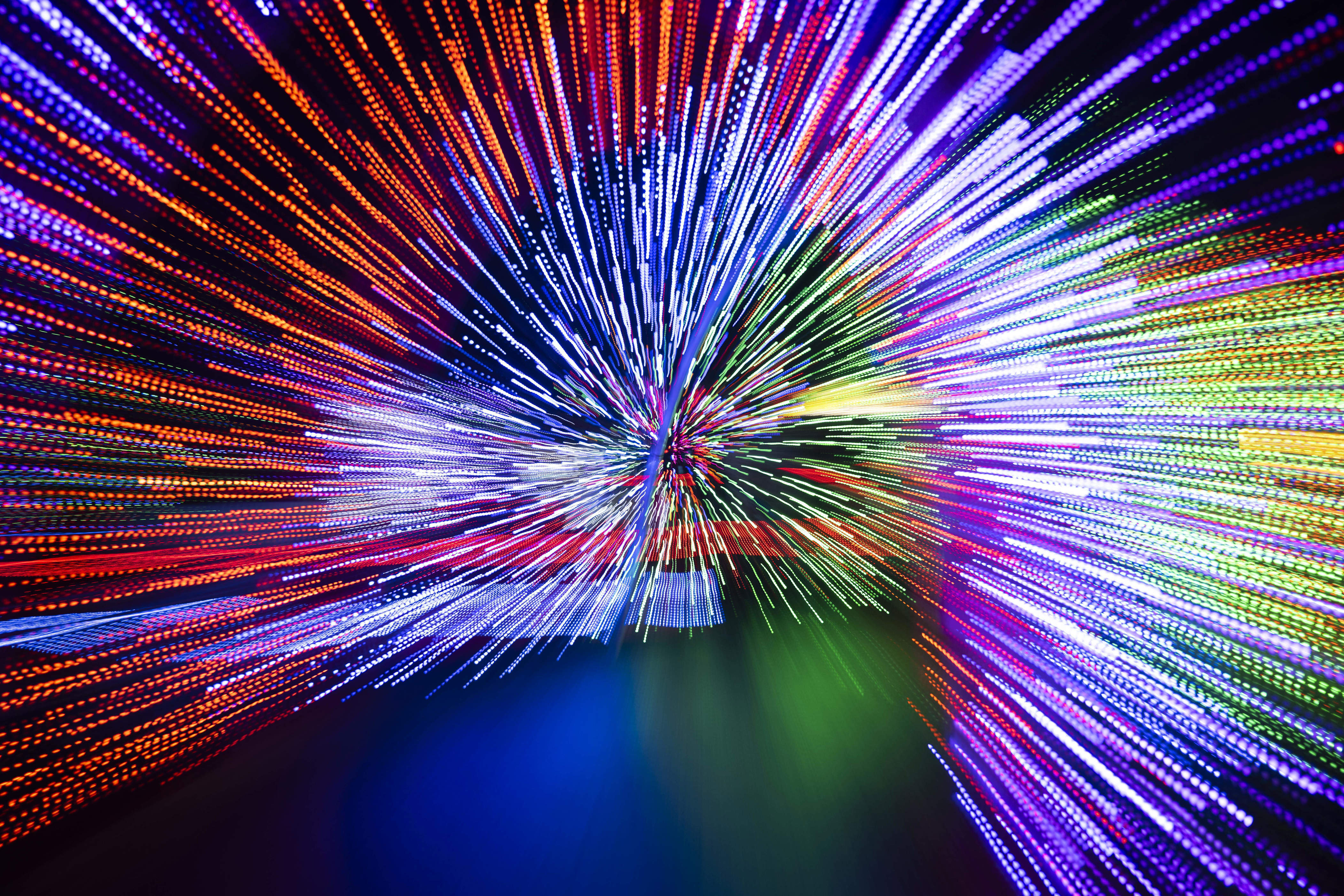 Looking for best holiday lights in Pierce County? Check out these ...