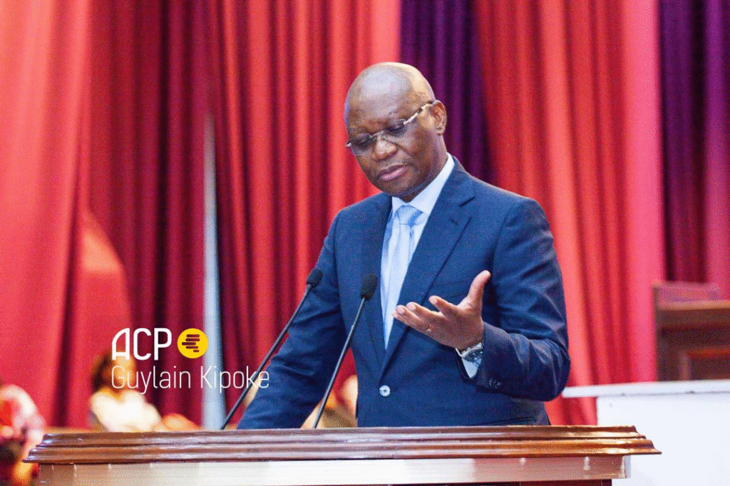 Assemblée nationale : la fermeture des centres et cliniques d’esthétique « BBL » annoncée