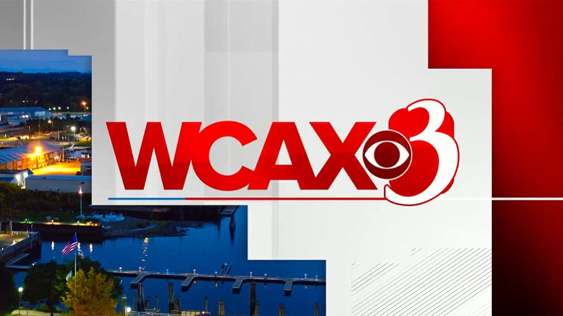 How to use the redesigned WCAX News app version 3.0