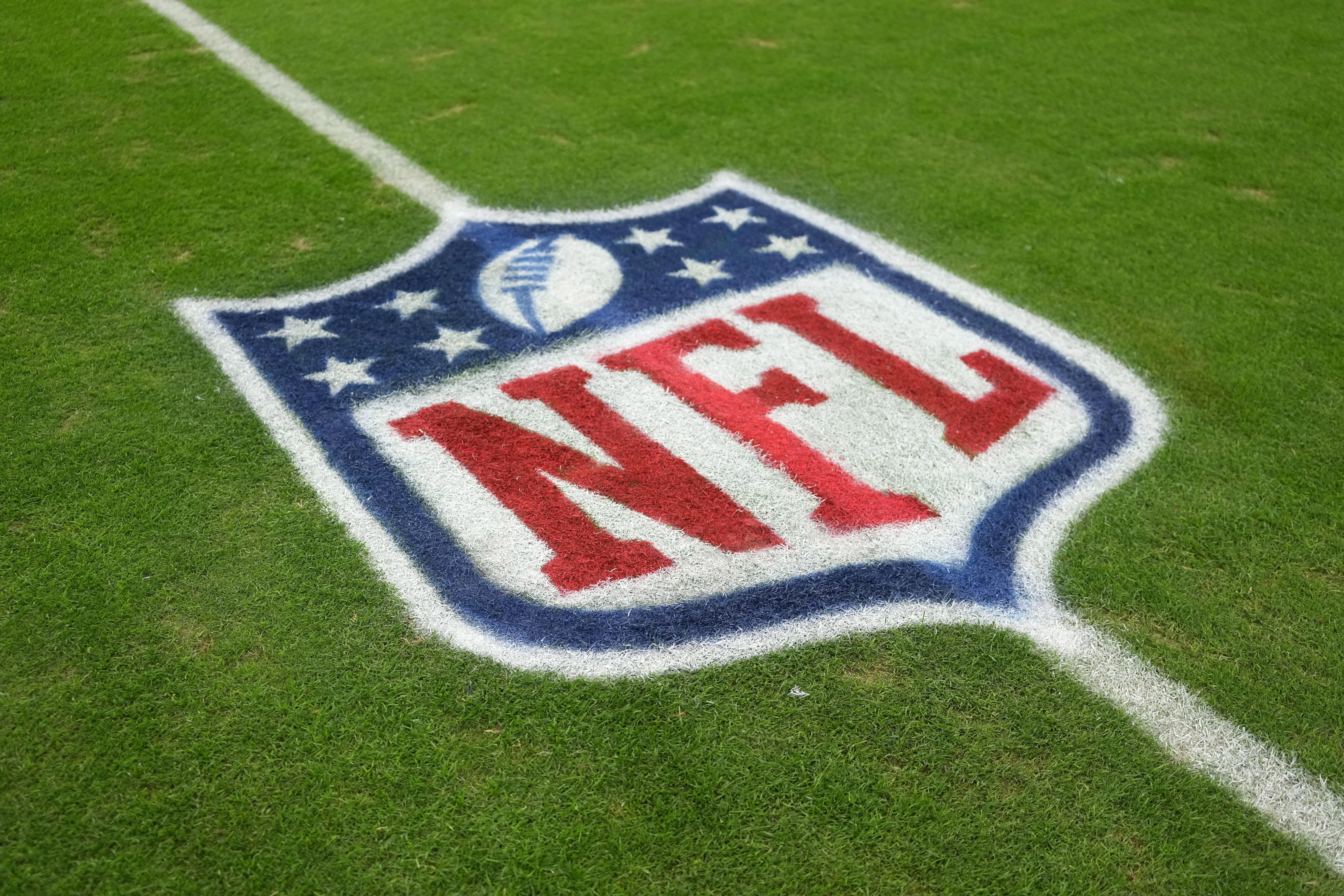NFL to Honor Nation’s 250th Anniversary with Special Celebrations