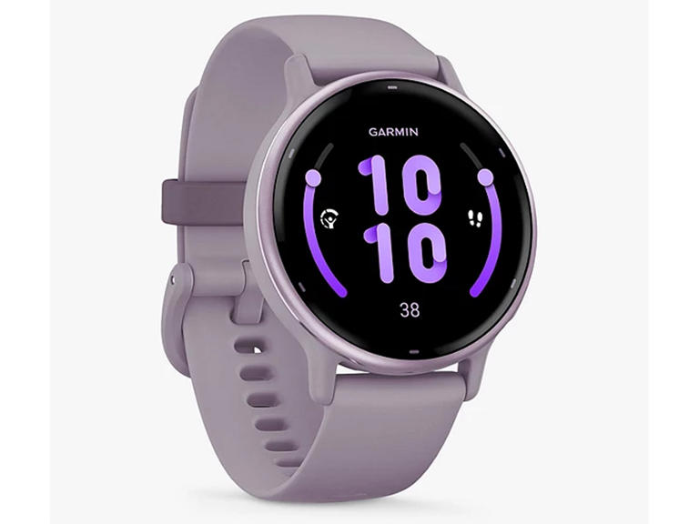 I’ve found the best Garmin post-Black Friday deals to snap up now