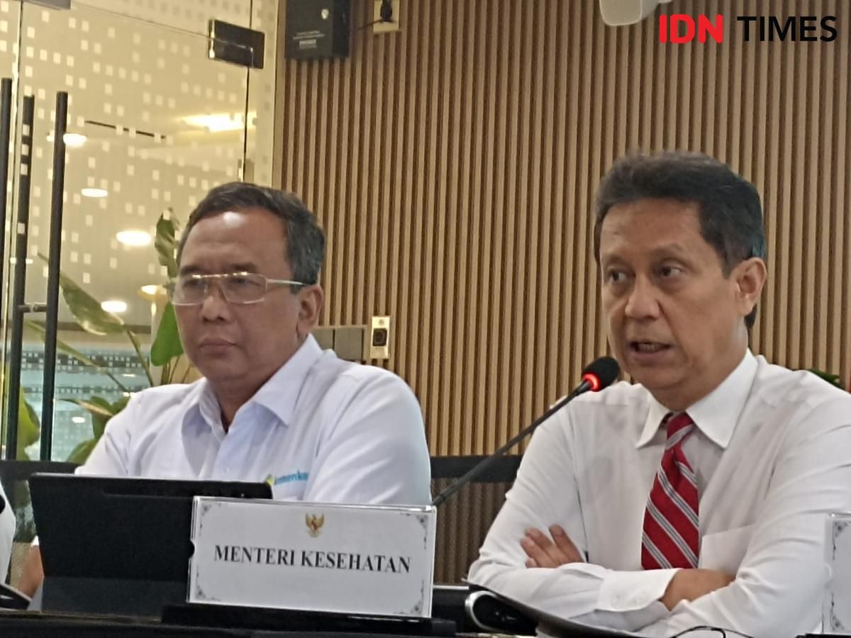 Menteri Pertahanan siapkan 3 helikopter untuk layanan kesehatan Sumatra