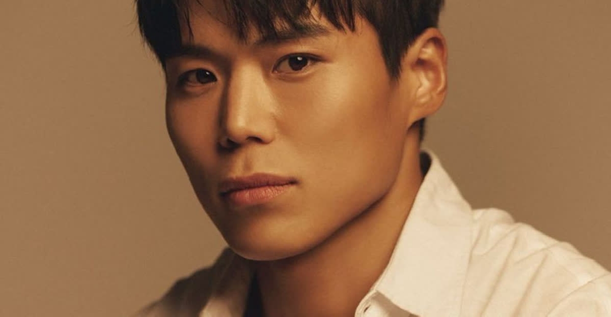 JTBC 아는 형님 관련 이미지(보도 썸네일)