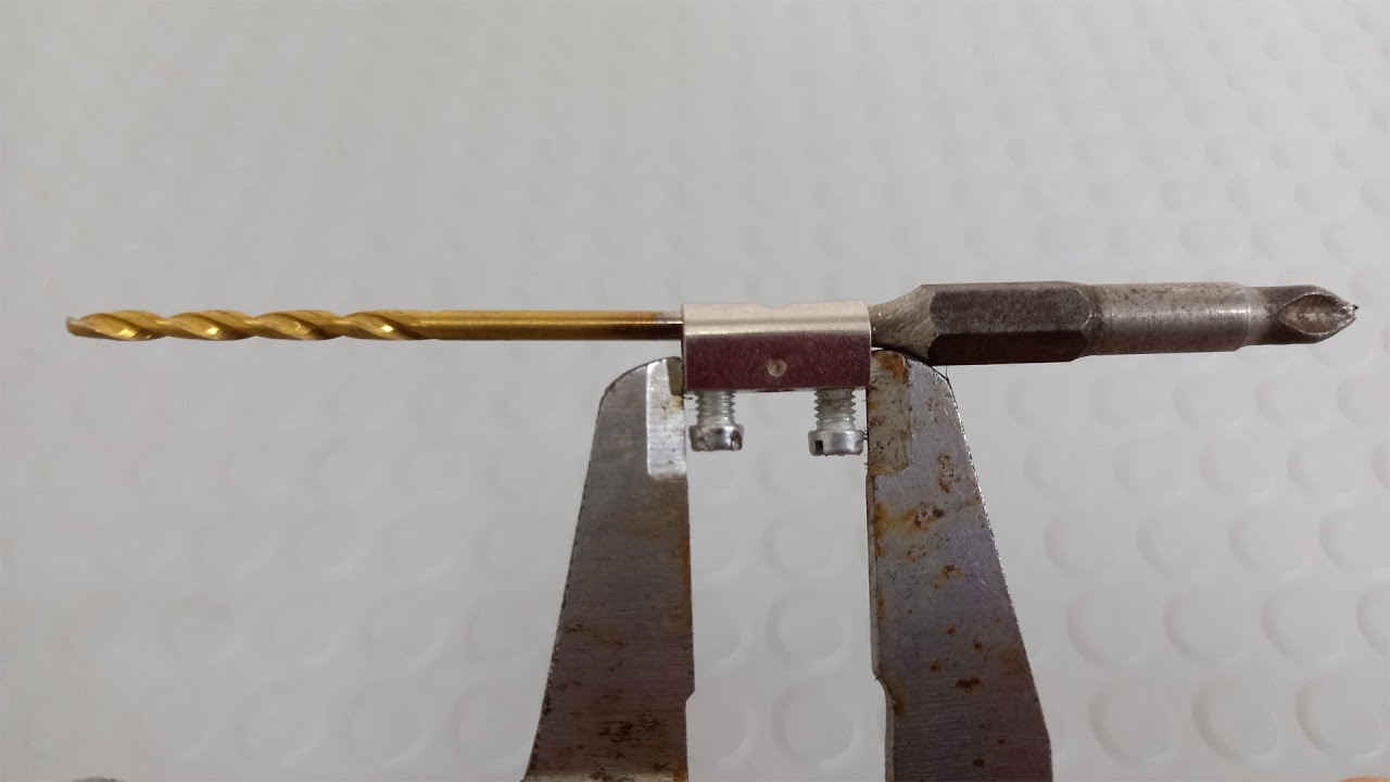 Top 7 Handyman Crafts! Few People Know About This Hidden Features