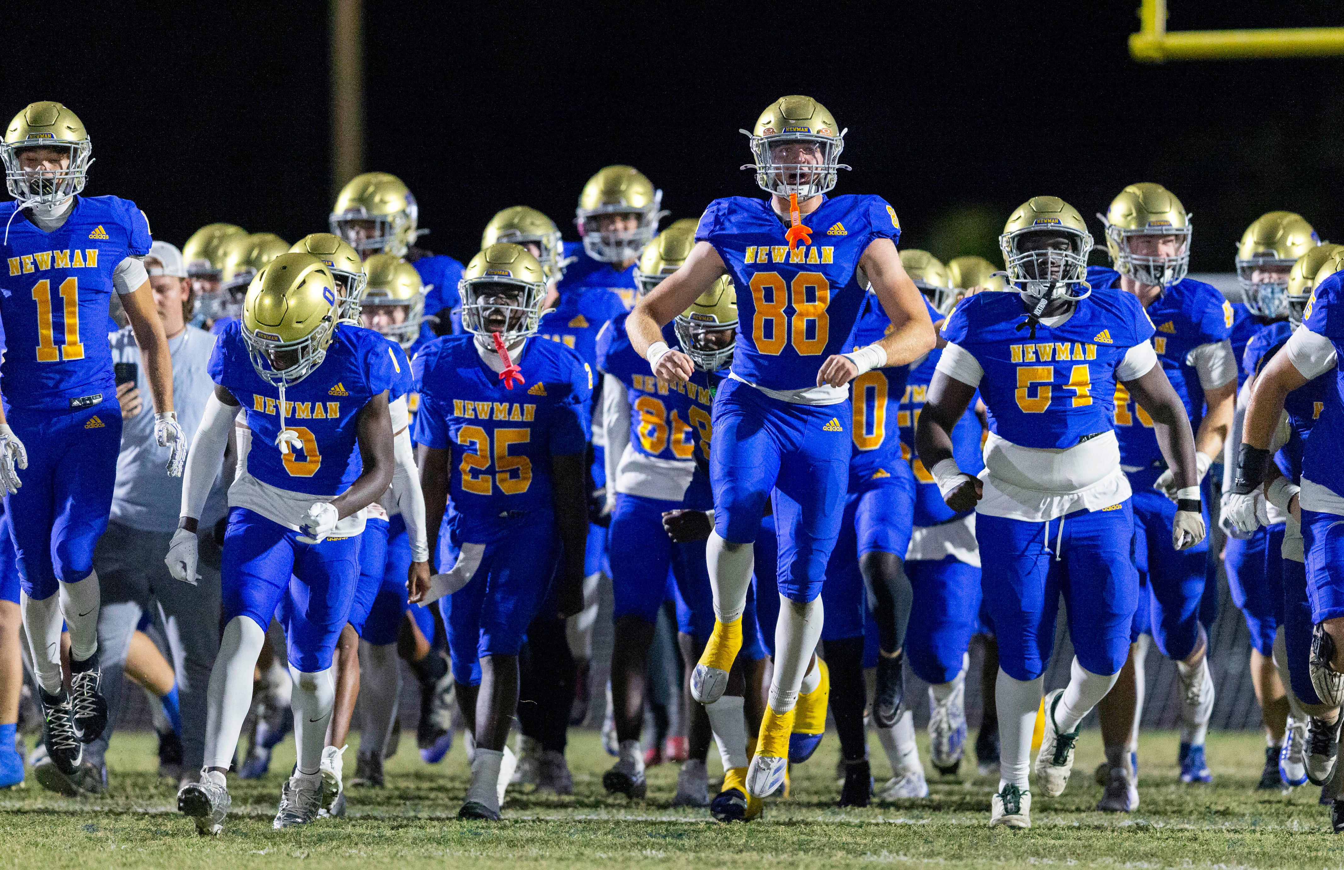 florida-high-school-football-scores-cardinal-newman-west-boca-updates