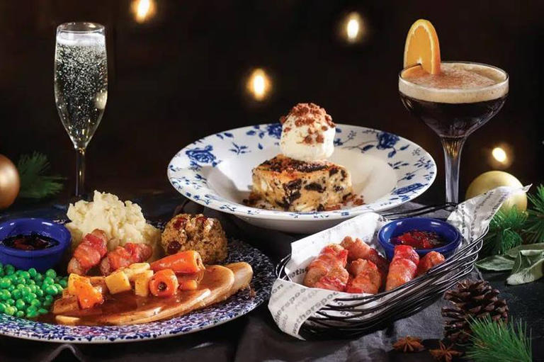 Canadian names one thing she loves about Wetherspoons besides the cheap ...