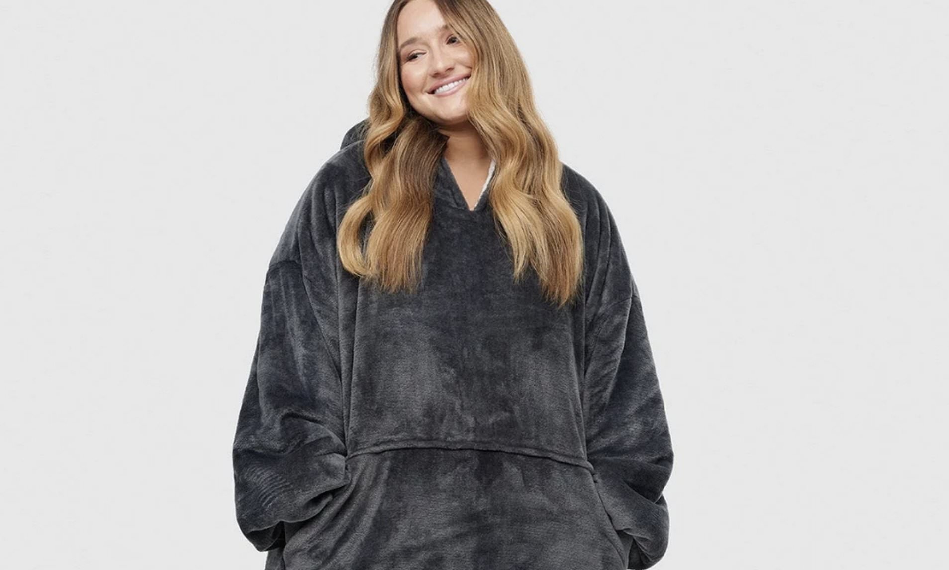 The clever clothing and easy-to-use gadgets to keep you warm during the ...