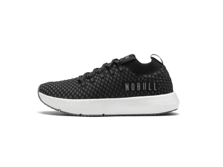 Nobull's $149 'Incredibly Light' Sneakers Are Now Just $75 — 50% off ...